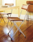 image of folding_chair