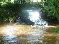 image of jeep_car