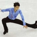 image of sport