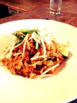 image of food