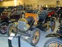 image of model_t_car