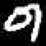 image of amharic