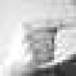 image of sign_language