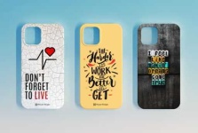image of mobile_phones_back_side