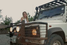 image of jeep_car