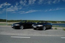 image of convertible_car
