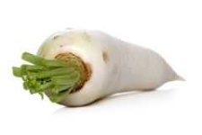 image of fruit_and_vegetable
