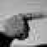 image of sign_language