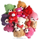 image of teddy_bear