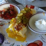 image of food