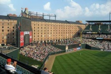 image of scoreboard