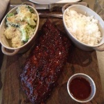 image of food