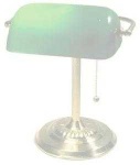 image of lamp