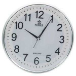 image of clock