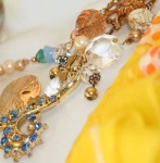 image of jewellery