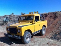 image of jeep_car
