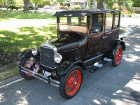 image of model_t_car