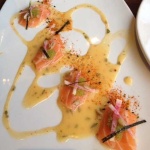 image of food