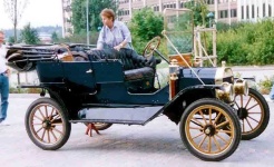 image of model_t_car