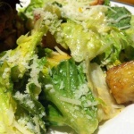image of food
