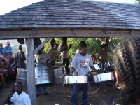 image of steel_drum #20