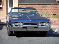 image of convertible_car