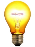 image of light_bulb