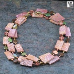 image of jewellery