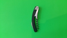 image of bottle_opener