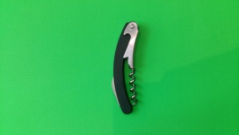 image of bottle_opener #17