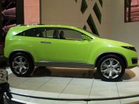 image of beach_wagon_car