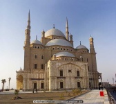 image of mosque