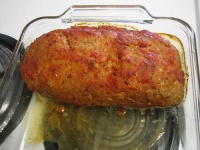 image of meat_loaf