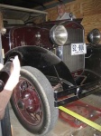 image of model_t_car