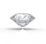 image of jewellery
