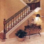 image of indoor