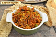 image of food