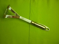 image of masher