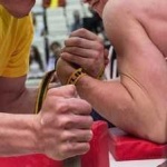 image of sport