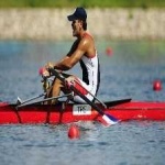 image of sport