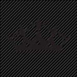 image of crown_car