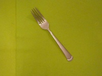 image of dinner_fork #51