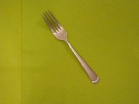 image of dinner_fork