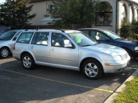 image of beach_wagon_car