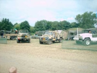 image of jeep_car
