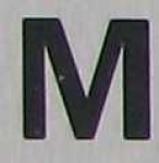 image of char