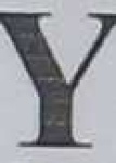 image of char