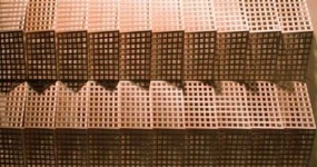 image of texture