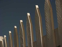 image of picket_fence