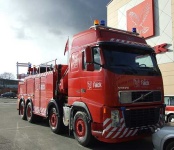 image of tow_truck